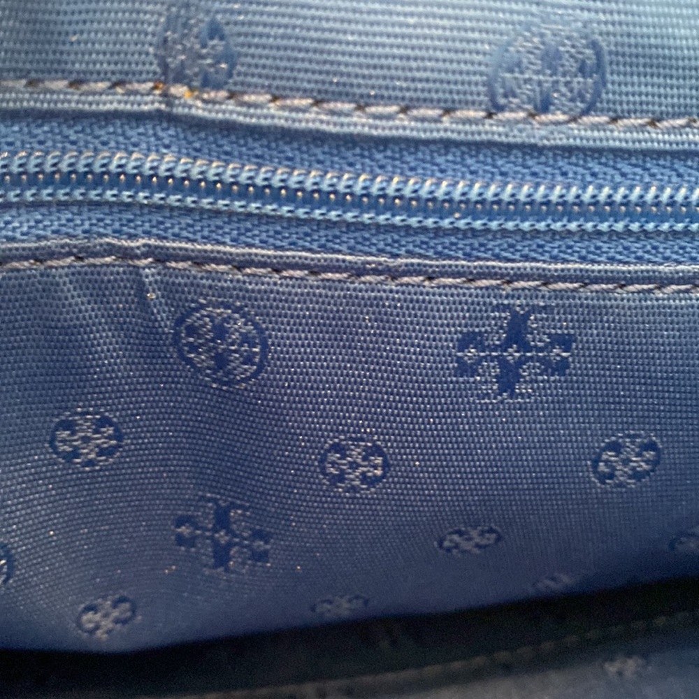 Tory Burch wallet - Picture 9 of 9